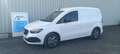 Mercedes-Benz Citan II FOURGON 112 CDI LONG PRO Blanc - thumbnail 14