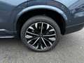 Volvo XC90 Ultra Dark Plug-In Hybrid AWD Blau - thumbnail 26