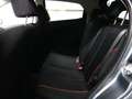 Mazda 2 1.3 BIFUEL Navigator GT - LPG G3 - Airco - Nette a Сірий - thumbnail 4