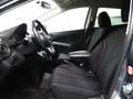 Mazda 2 1.3 BIFUEL Navigator GT - LPG G3 - Airco - Nette a Szary - thumbnail 2