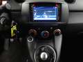 Mazda 2 1.3 BIFUEL Navigator GT - LPG G3 - Airco - Nette a Сірий - thumbnail 11