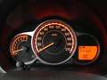 Mazda 2 1.3 BIFUEL Navigator GT - LPG G3 - Airco - Nette a Gris - thumbnail 14
