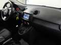Mazda 2 1.3 BIFUEL Navigator GT - LPG G3 - Airco - Nette a Grijs - thumbnail 12