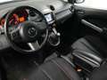 Mazda 2 1.3 BIFUEL Navigator GT - LPG G3 - Airco - Nette a Šedá - thumbnail 9