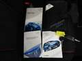 Mazda 2 1.3 BIFUEL Navigator GT - LPG G3 - Airco - Nette a Grijs - thumbnail 5