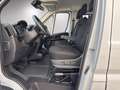 Peugeot Boxer Pritsche DK 35+ L3 140 6-Gang Weiß - thumbnail 7