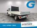 Peugeot Boxer Pritsche DK 35+ L3 140 6-Gang Weiß - thumbnail 4