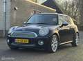MINI Cooper Mini 1.6 Pepper/PDC/LMV/NAP/APK Schwarz - thumbnail 5