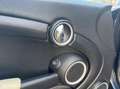 MINI Cooper Mini 1.6 Pepper/PDC/LMV/NAP/APK Schwarz - thumbnail 7