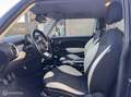 MINI Cooper Mini 1.6 Pepper/PDC/LMV/NAP/APK Schwarz - thumbnail 6