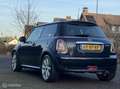 MINI Cooper Mini 1.6 Pepper/PDC/LMV/NAP/APK Schwarz - thumbnail 14
