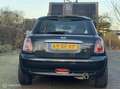 MINI Cooper Mini 1.6 Pepper/PDC/LMV/NAP/APK Schwarz - thumbnail 17