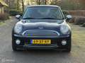 MINI Cooper Mini 1.6 Pepper/PDC/LMV/NAP/APK Schwarz - thumbnail 3