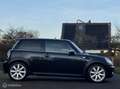 MINI Cooper Mini 1.6 Pepper/PDC/LMV/NAP/APK Schwarz - thumbnail 19