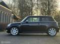 MINI Cooper Mini 1.6 Pepper/PDC/LMV/NAP/APK Schwarz - thumbnail 18