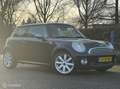 MINI Cooper Mini 1.6 Pepper/PDC/LMV/NAP/APK Schwarz - thumbnail 2