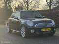 MINI Cooper Mini 1.6 Pepper/PDC/LMV/NAP/APK Schwarz - thumbnail 4