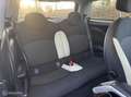 MINI Cooper Mini 1.6 Pepper/PDC/LMV/NAP/APK Schwarz - thumbnail 11