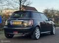 MINI Cooper Mini 1.6 Pepper/PDC/LMV/NAP/APK Schwarz - thumbnail 16