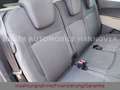 Dacia Lodgy Prestige 1.2/ Tüv NEU Grau - thumbnail 13