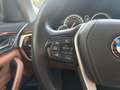 BMW 540 540iA xDrive - thumbnail 17