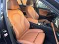 BMW 540 540iA xDrive - thumbnail 13