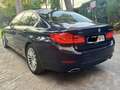 BMW 540 540iA xDrive - thumbnail 3