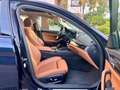 BMW 540 540iA xDrive - thumbnail 11