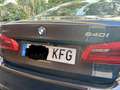 BMW 540 540iA xDrive - thumbnail 6