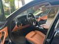 BMW 540 540iA xDrive - thumbnail 10