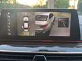 BMW 540 540iA xDrive - thumbnail 15