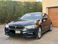 BMW 540 540iA xDrive - thumbnail 2
