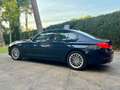 BMW 540 540iA xDrive - thumbnail 5