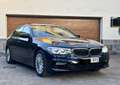BMW 540 540iA xDrive - thumbnail 1
