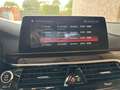 BMW 540 540iA xDrive - thumbnail 20