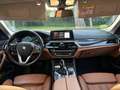 BMW 540 540iA xDrive - thumbnail 8