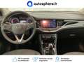 Opel Astra 1.6 CDTI 136ch Start\u0026Stop Innovation - thumbnail 11