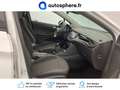 Opel Astra 1.6 CDTI 136ch Start\u0026Stop Innovation - thumbnail 15