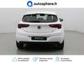 Opel Astra 1.6 CDTI 136ch Start\u0026Stop Innovation - thumbnail 6