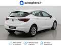 Opel Astra 1.6 CDTI 136ch Start\u0026Stop Innovation - thumbnail 5