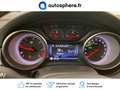 Opel Astra 1.6 CDTI 136ch Start\u0026Stop Innovation - thumbnail 10