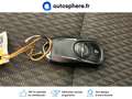 Opel Astra 1.6 CDTI 136ch Start\u0026Stop Innovation - thumbnail 16