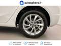 Opel Astra 1.6 CDTI 136ch Start\u0026Stop Innovation - thumbnail 18