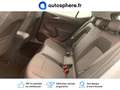 Opel Astra 1.6 CDTI 136ch Start\u0026Stop Innovation - thumbnail 13