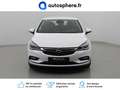 Opel Astra 1.6 CDTI 136ch Start\u0026Stop Innovation - thumbnail 2