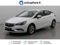Opel Astra 1.6 CDTI 136ch Start\u0026Stop Innovation - thumbnail 1