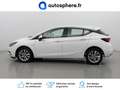 Opel Astra 1.6 CDTI 136ch Start\u0026Stop Innovation - thumbnail 8