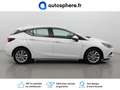 Opel Astra 1.6 CDTI 136ch Start\u0026Stop Innovation - thumbnail 4