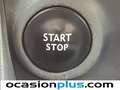 Renault Clio 1.5dCi Ecoleader Energy Business 90 Blanc - thumbnail 26
