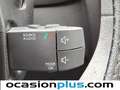Renault Clio 1.5dCi Ecoleader Energy Business 90 Blanc - thumbnail 23